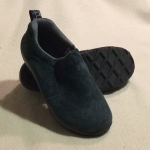 Merrell Jungle Moc Kids